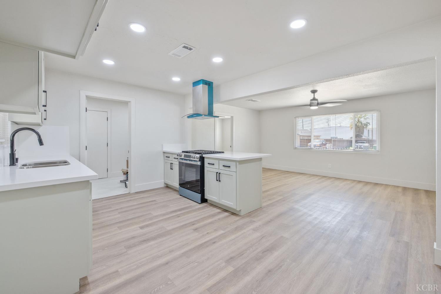 19415 Empire St, Stratford, CA 93266