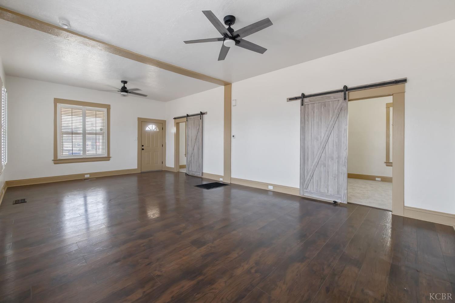 112 Irwin Ct, Hanford, CA 93230