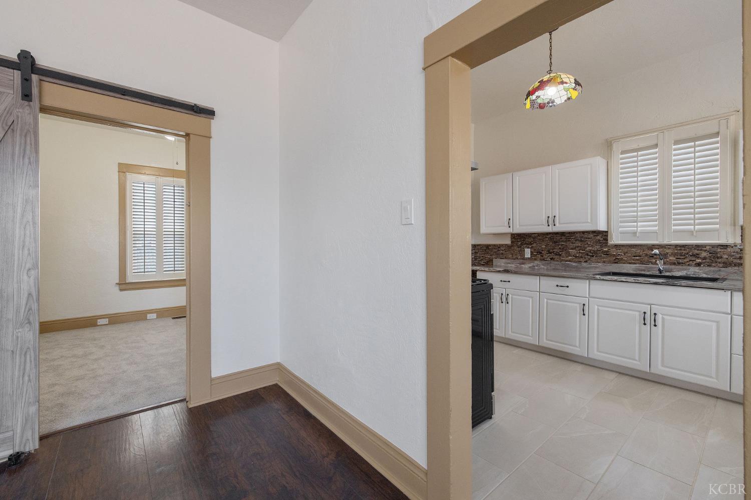 112 Irwin Ct, Hanford, CA 93230