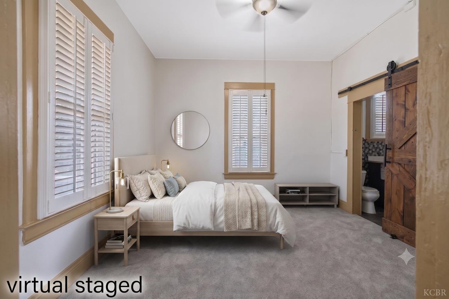 112 Irwin Ct, Hanford, CA 93230