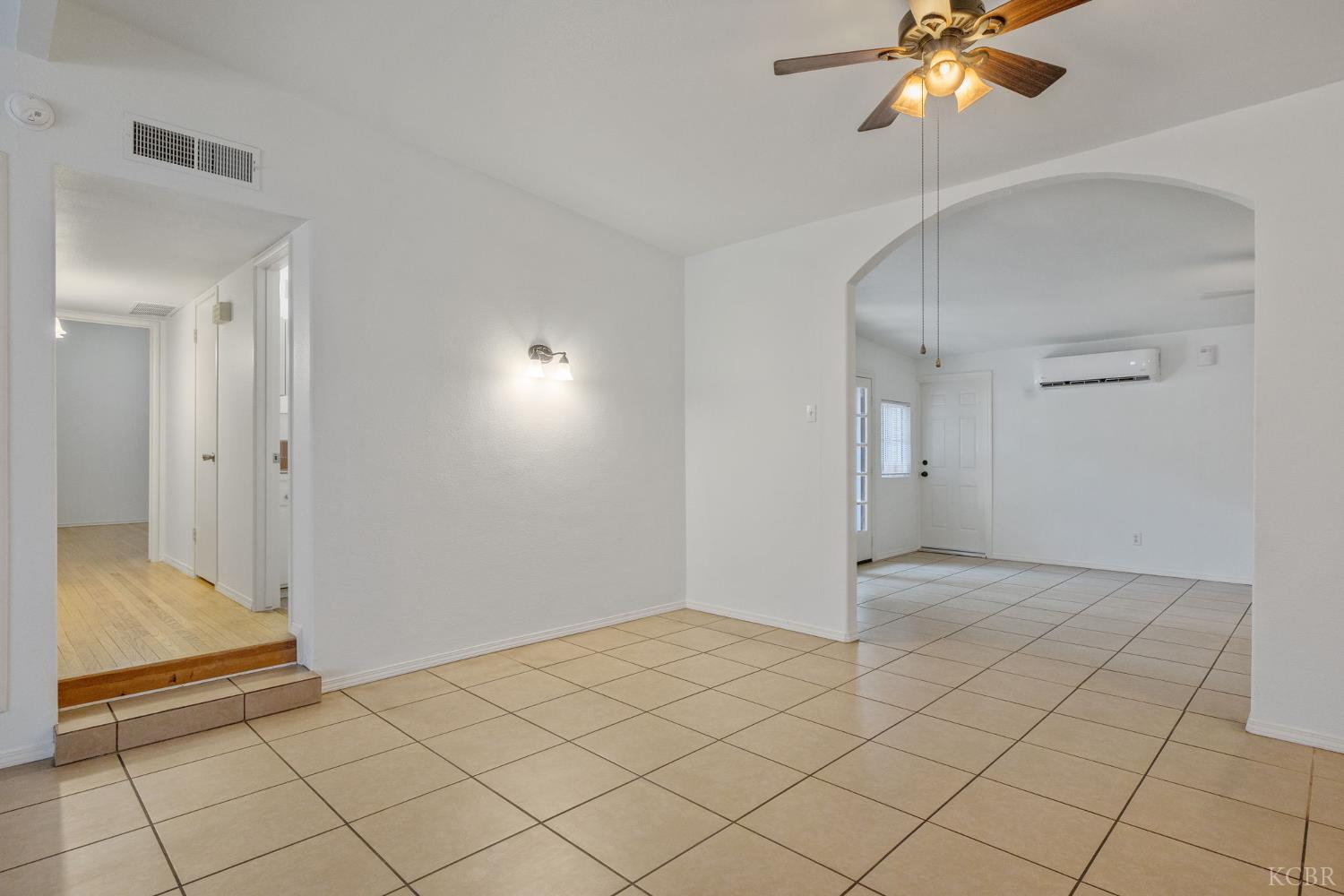 Open Photo