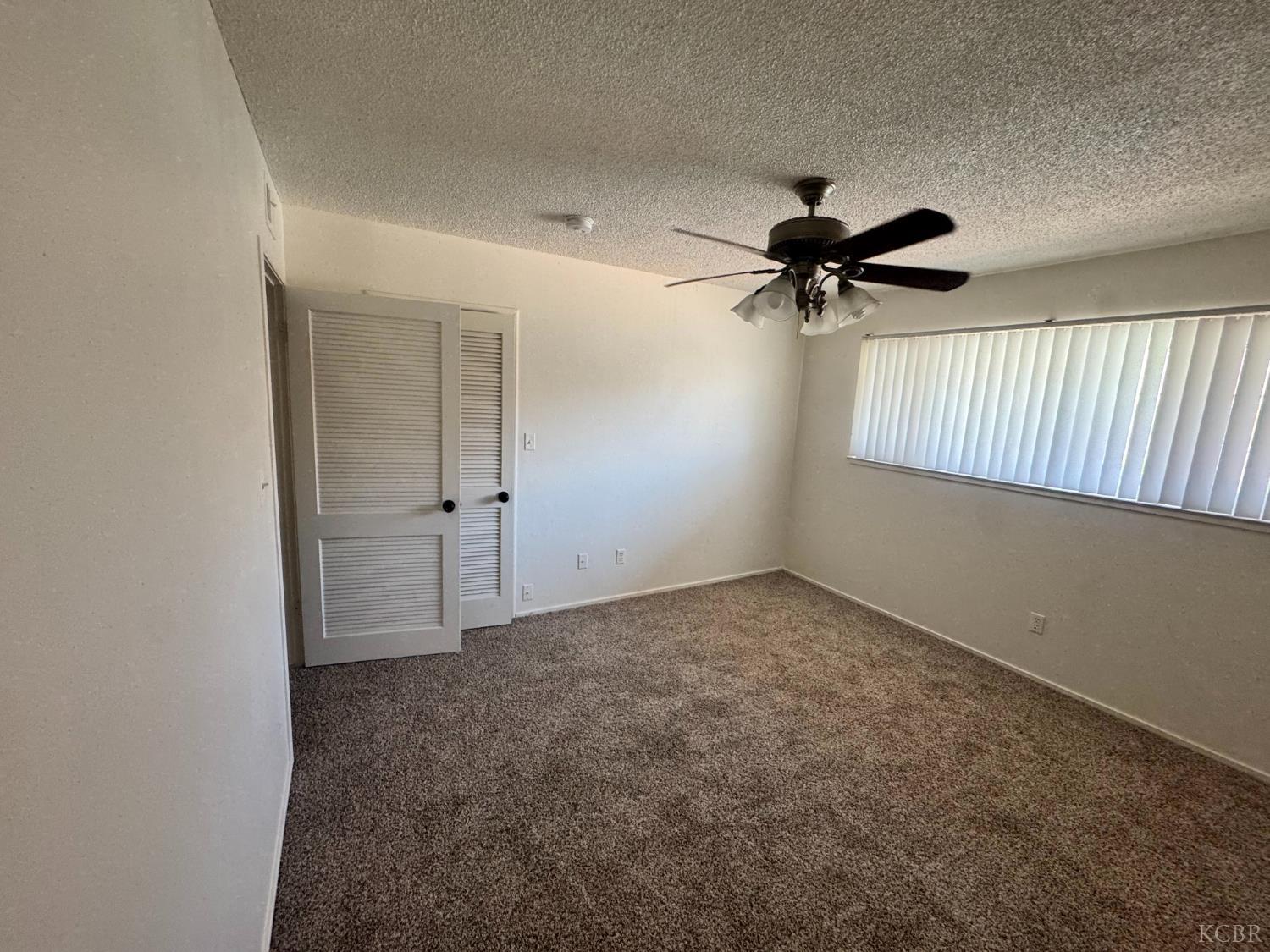 3749 N Fruit Ave, Fresno, CA 93705