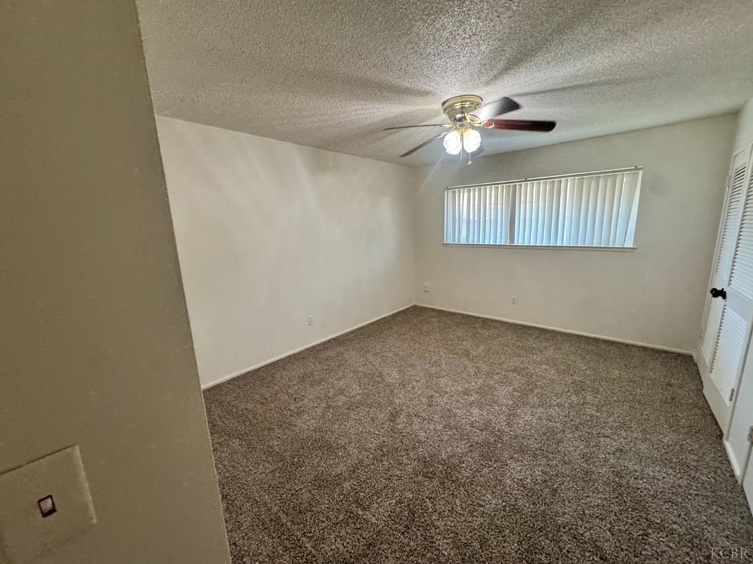 3749 N Fruit Ave, Fresno, CA 93705