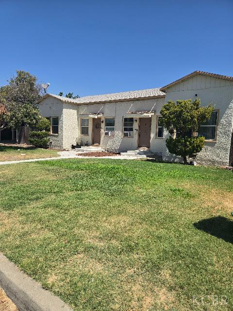 1507 Wigdal Ave, Corcoran, CA 93212