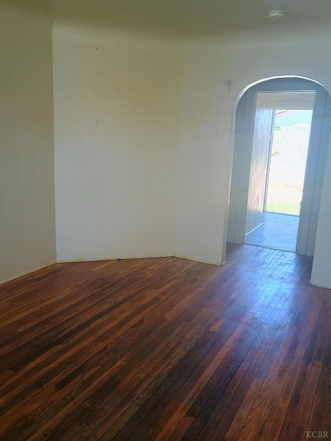 1507 Wigdal Ave, Corcoran, CA 93212