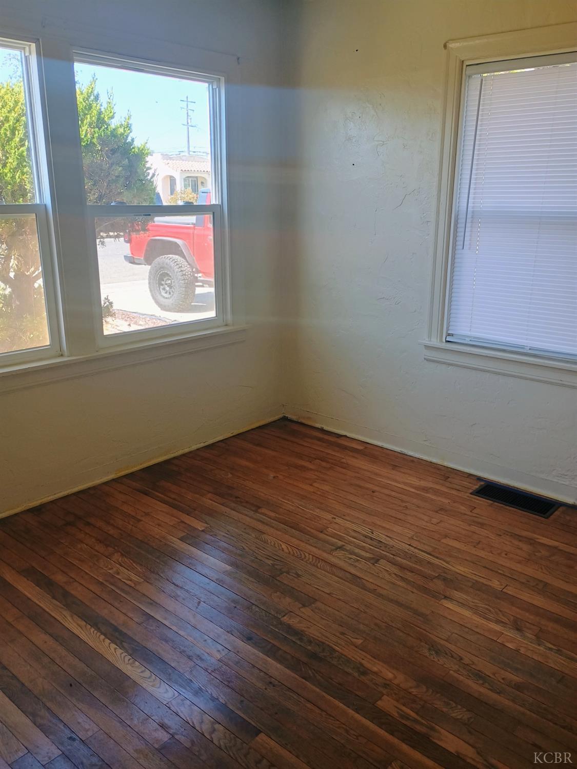 1507 Wigdal Ave, Corcoran, CA 93212