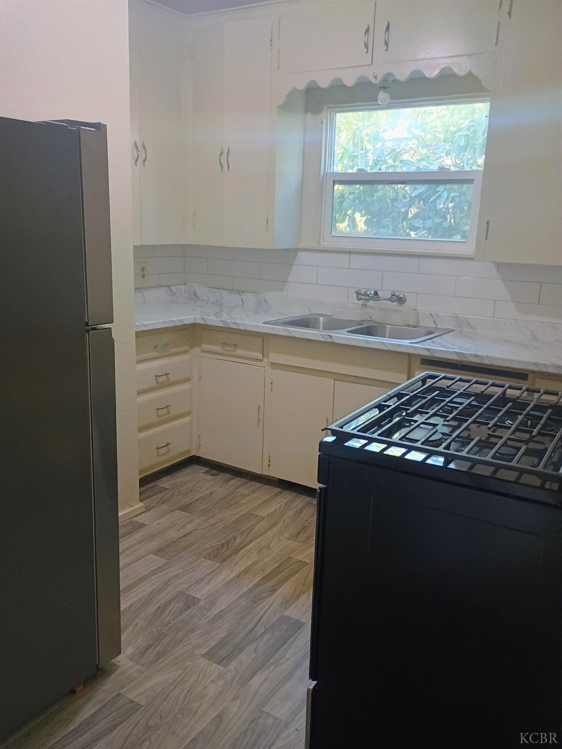 1507 Wigdal Ave, Corcoran, CA 93212