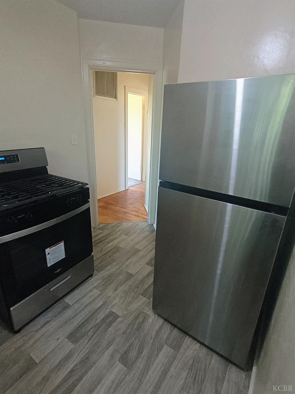 1507 Wigdal Ave, Corcoran, CA 93212