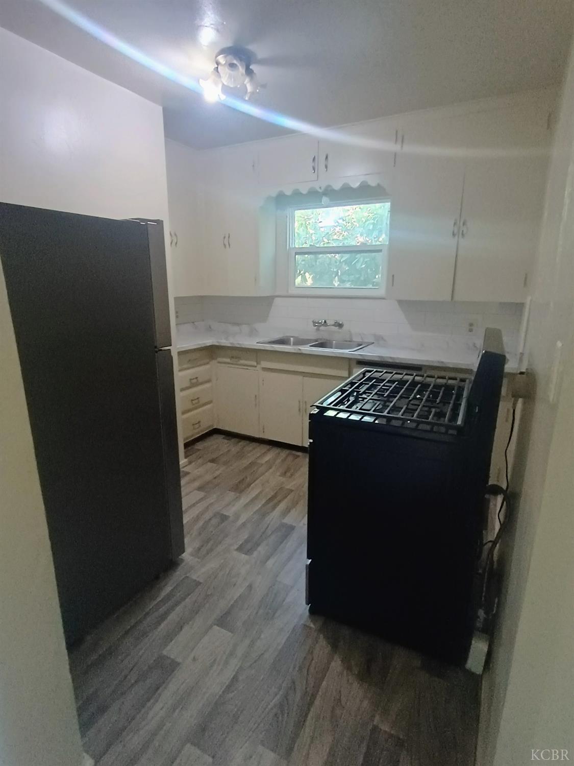 1507 Wigdal Ave, Corcoran, CA 93212