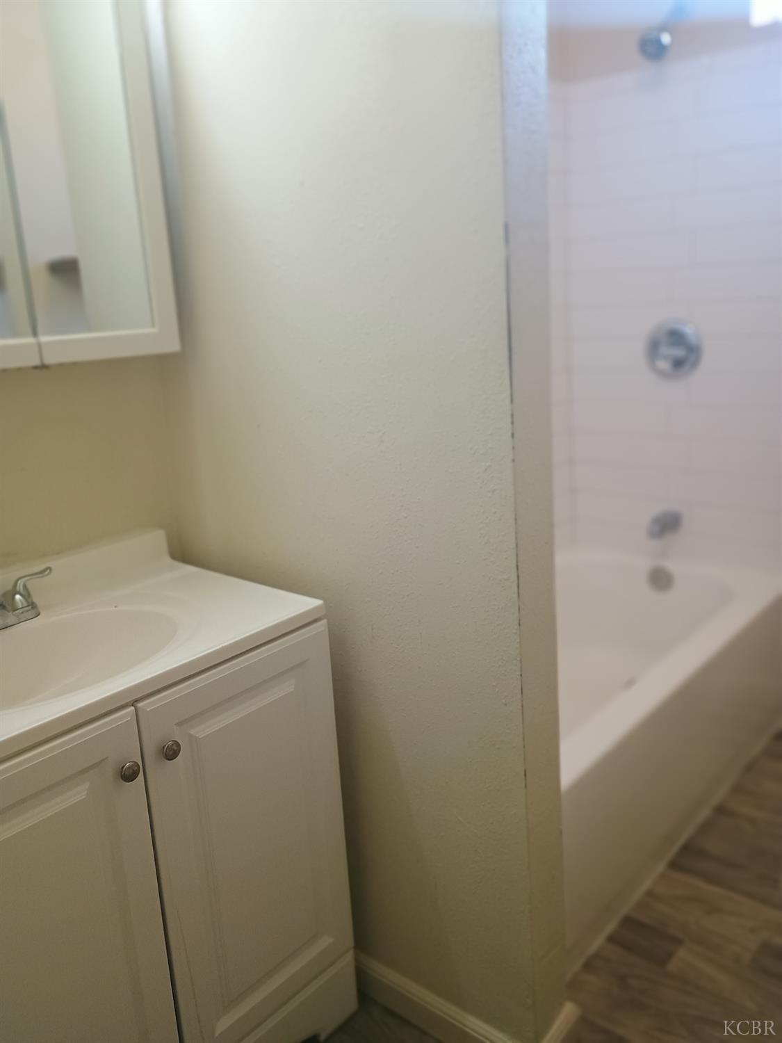 1507 Wigdal Ave, Corcoran, CA 93212
