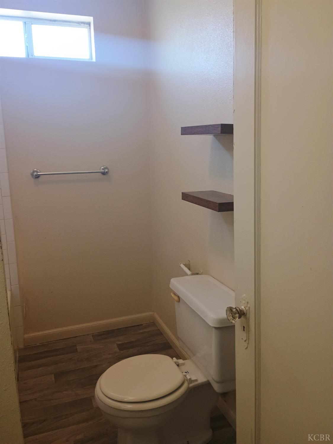 1507 Wigdal Ave, Corcoran, CA 93212