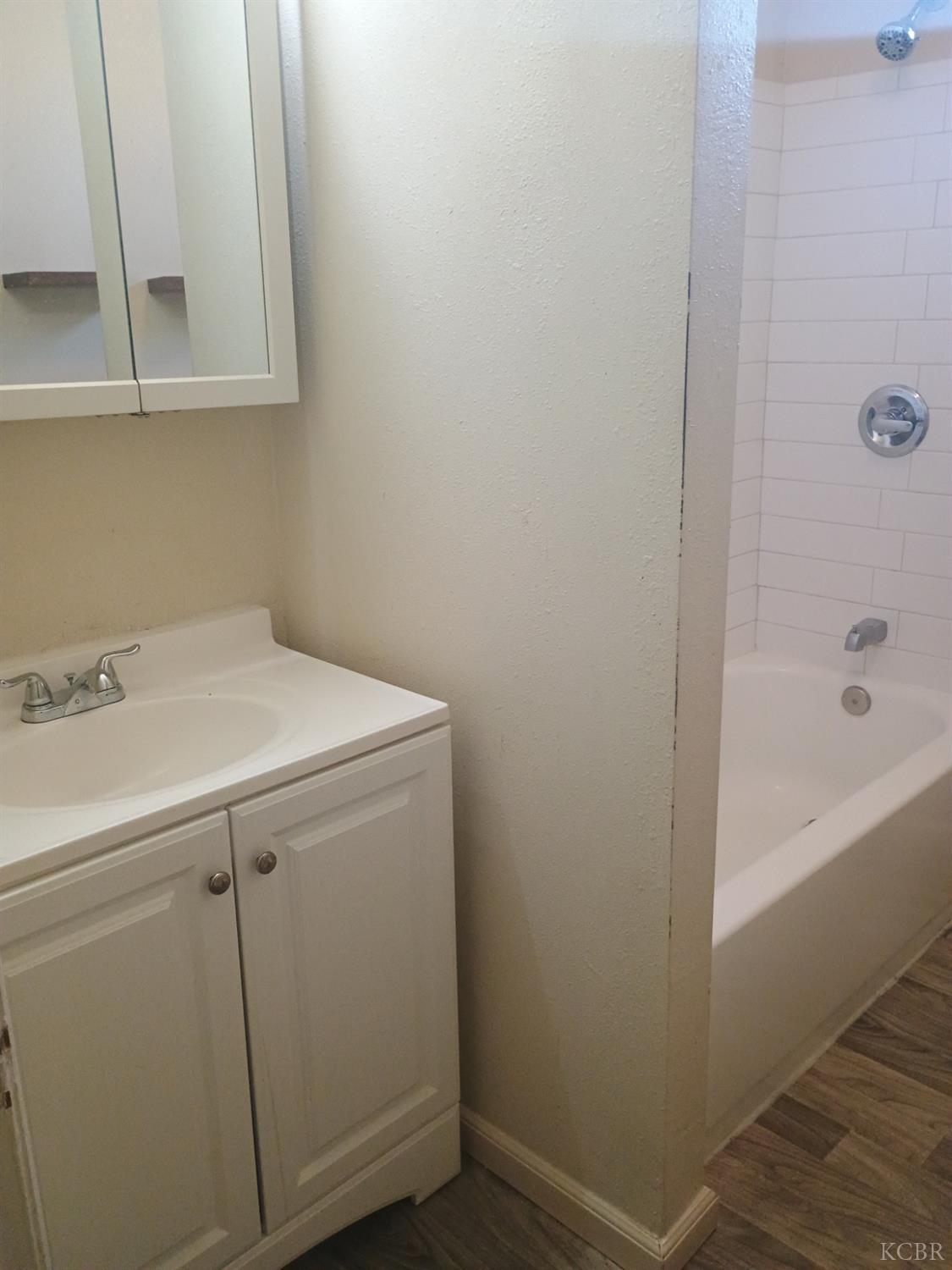 1507 Wigdal Ave, Corcoran, CA 93212