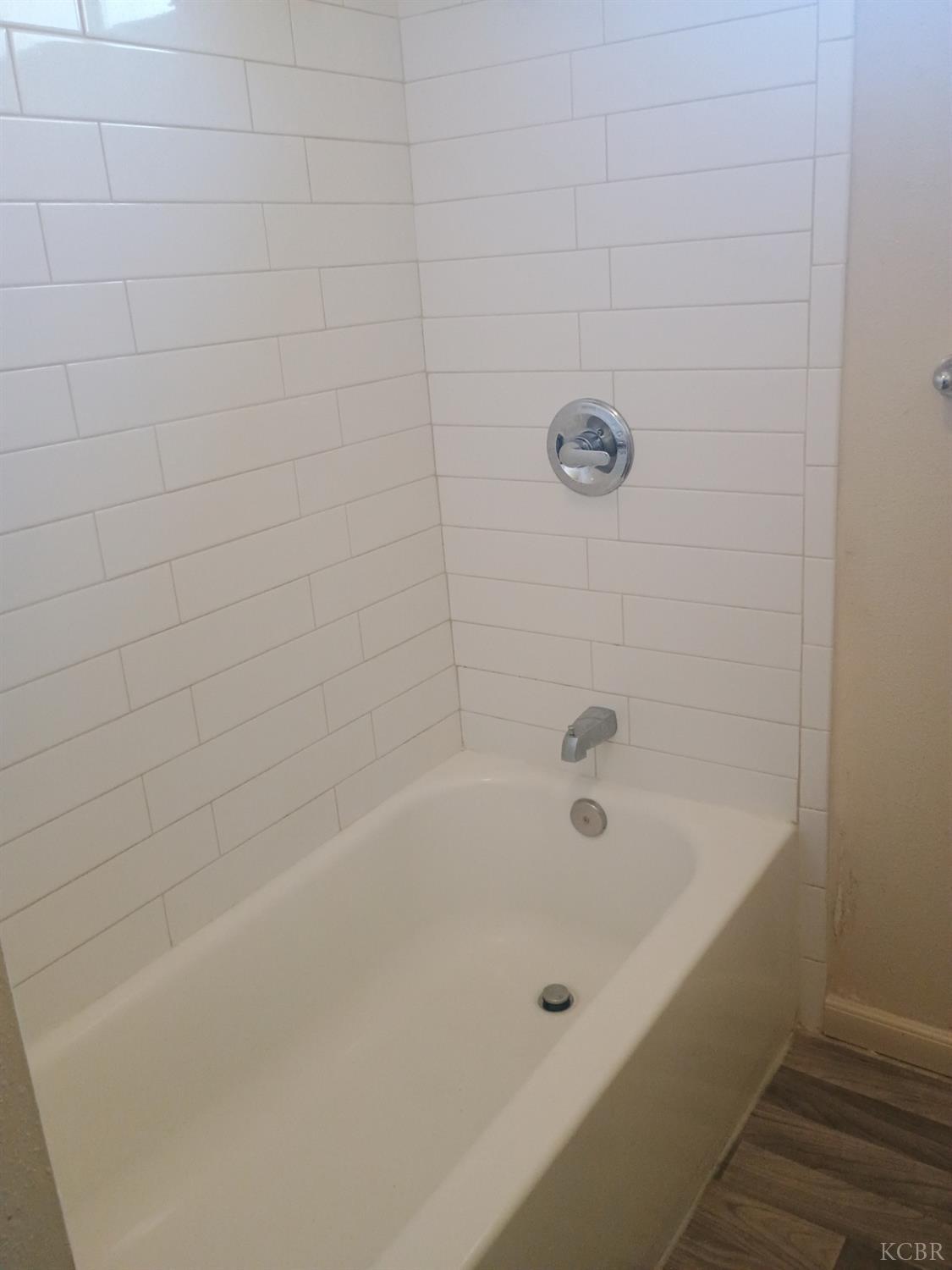 1507 Wigdal Ave, Corcoran, CA 93212