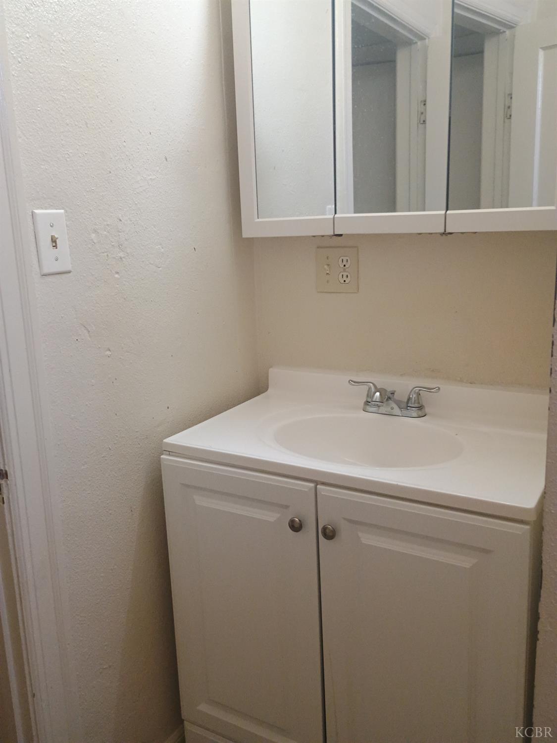 1507 Wigdal Ave, Corcoran, CA 93212