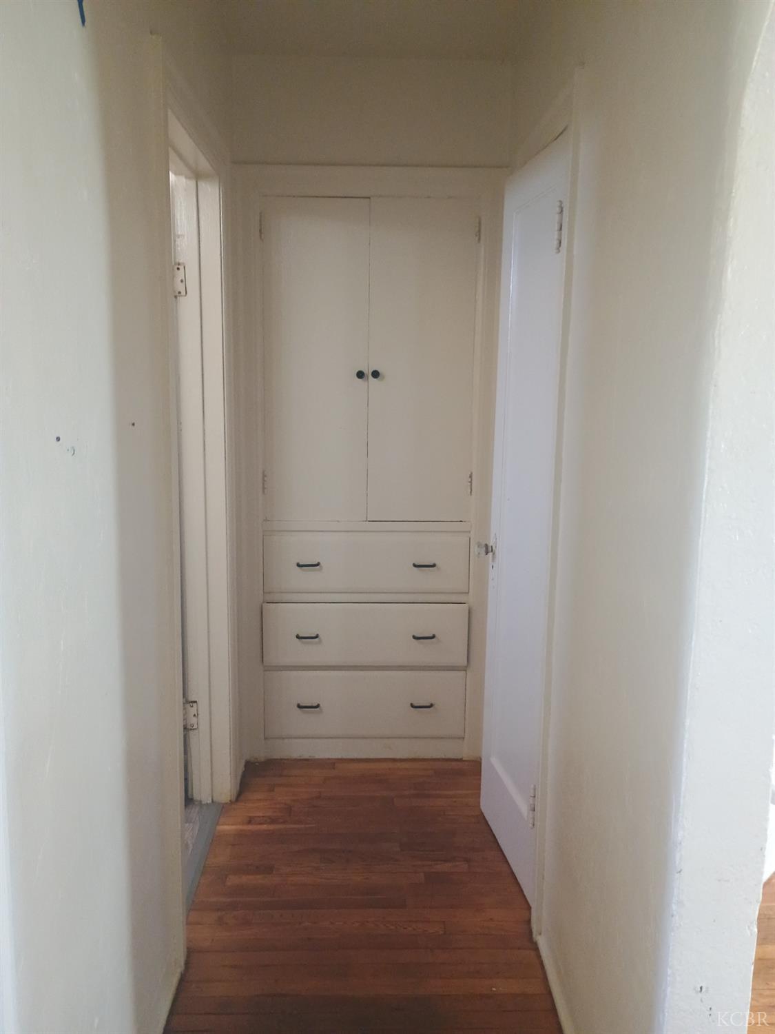 1507 Wigdal Ave, Corcoran, CA 93212
