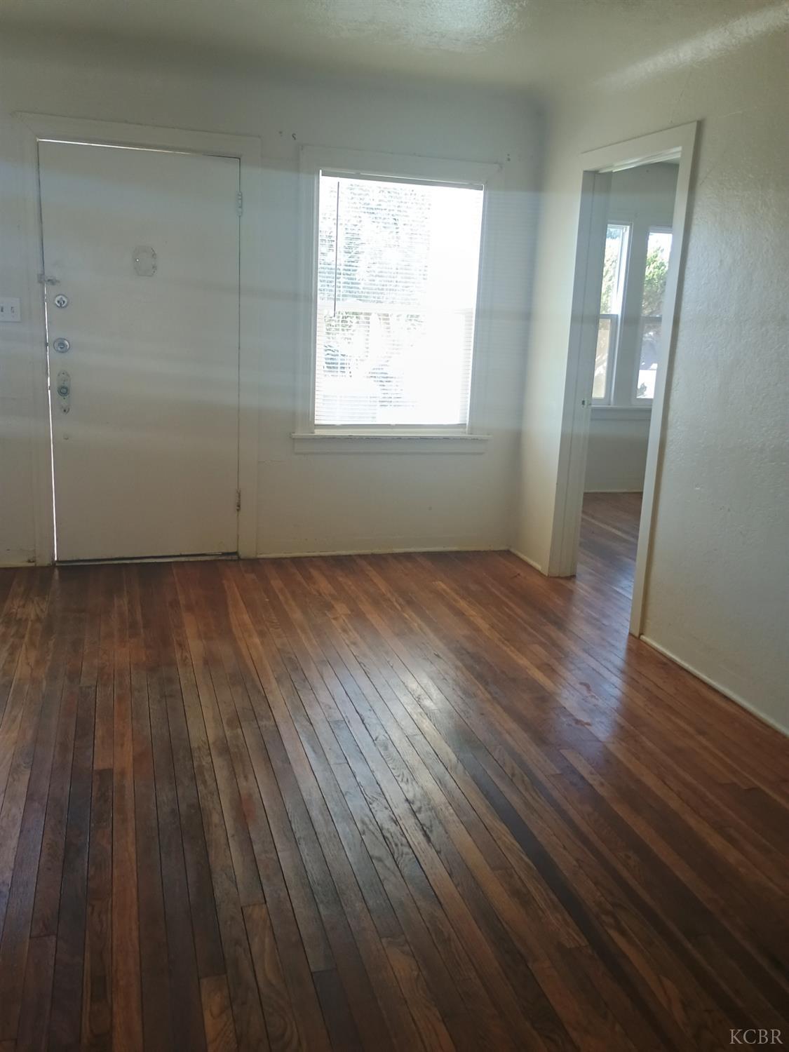 1507 Wigdal Ave, Corcoran, CA 93212