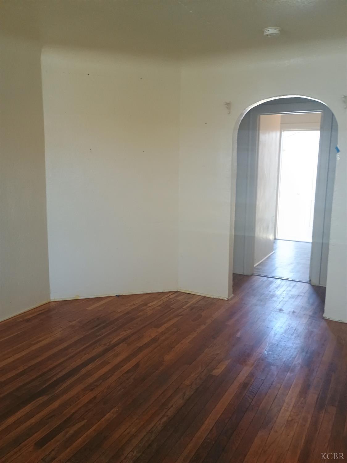 1507 Wigdal Ave, Corcoran, CA 93212