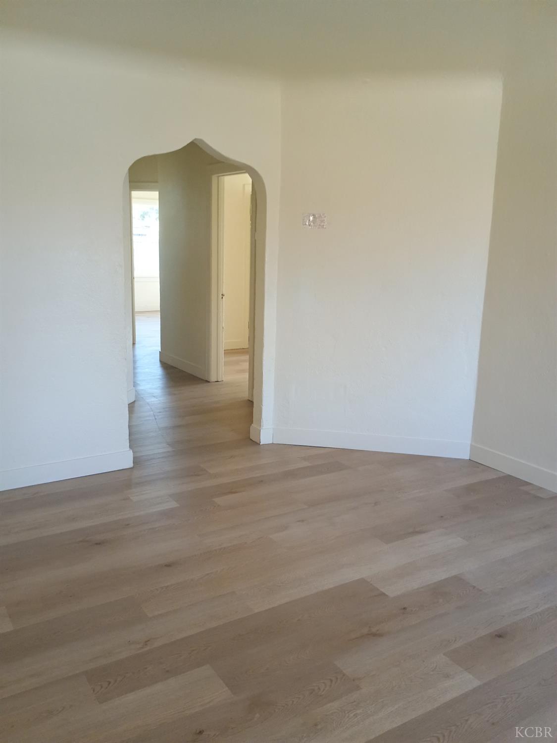 1507 Wigdal Ave, Corcoran, CA 93212