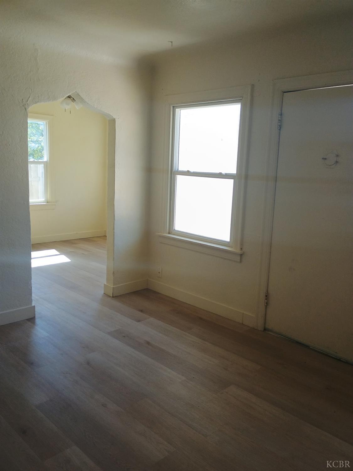1507 Wigdal Ave, Corcoran, CA 93212