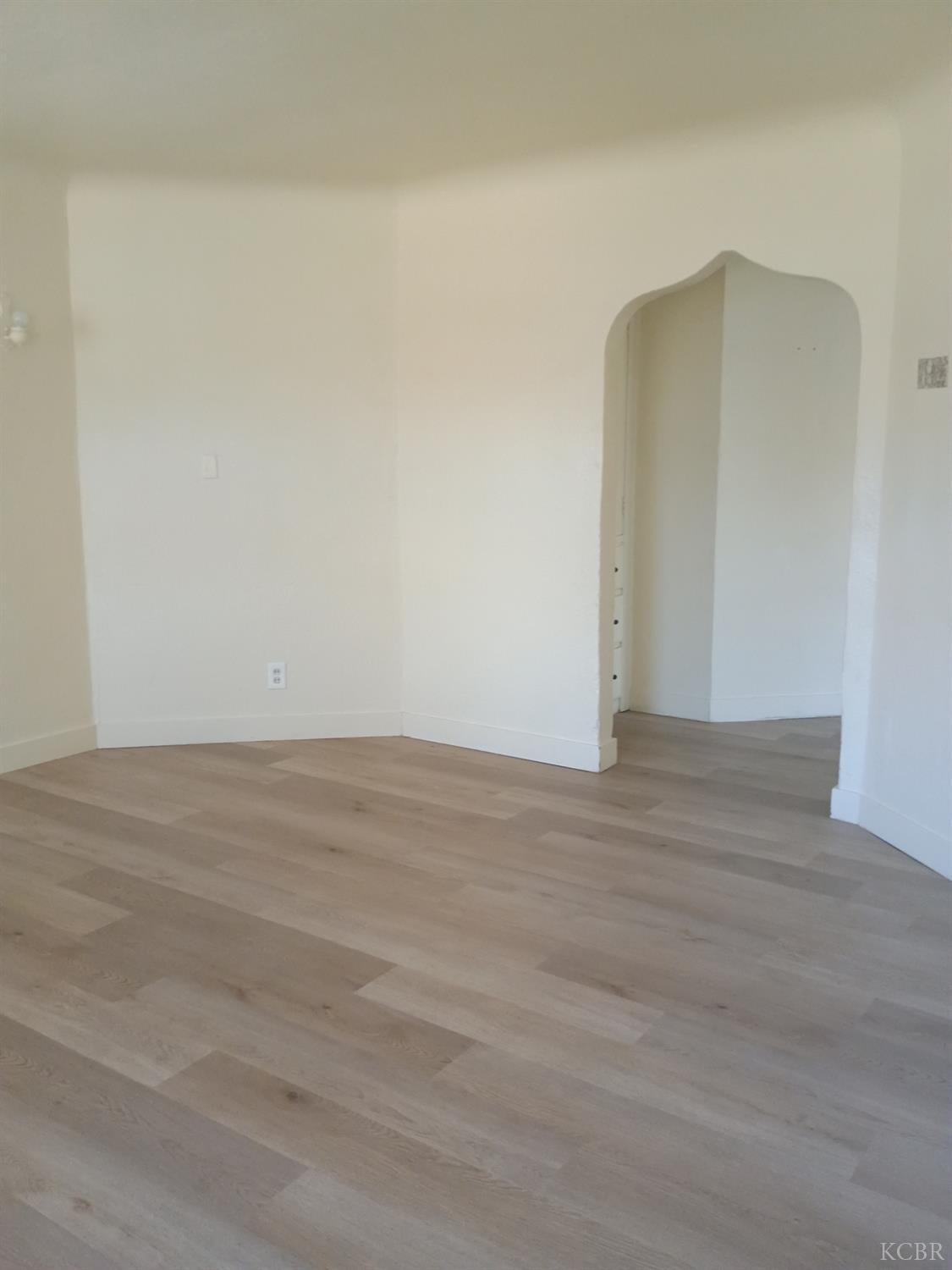 1507 Wigdal Ave, Corcoran, CA 93212