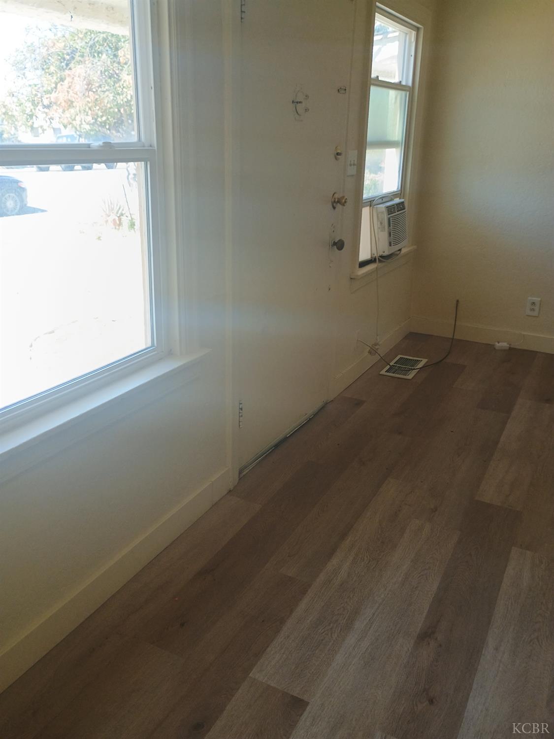 1507 Wigdal Ave, Corcoran, CA 93212