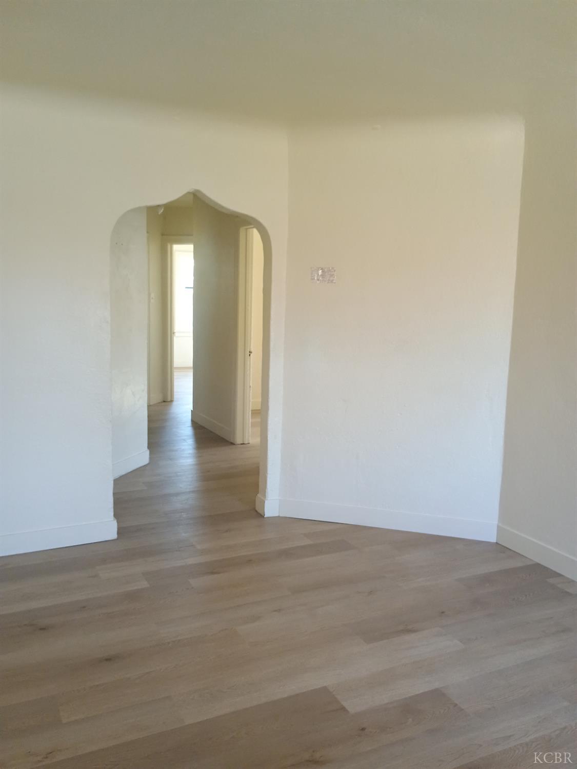 1507 Wigdal Ave, Corcoran, CA 93212