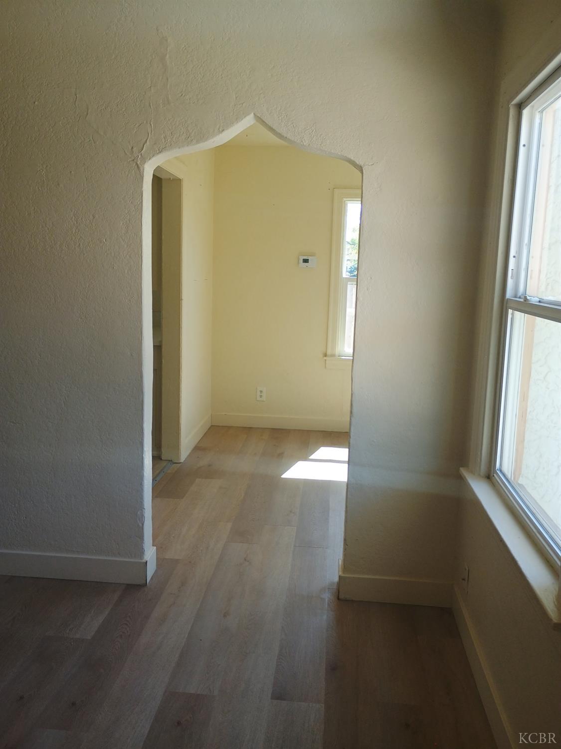 1507 Wigdal Ave, Corcoran, CA 93212