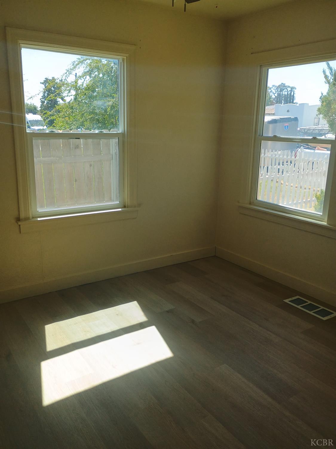 1507 Wigdal Ave, Corcoran, CA 93212