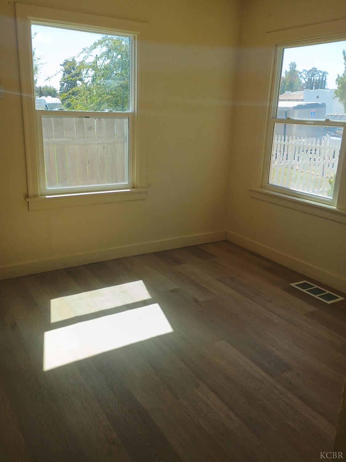 1507 Wigdal Ave, Corcoran, CA 93212