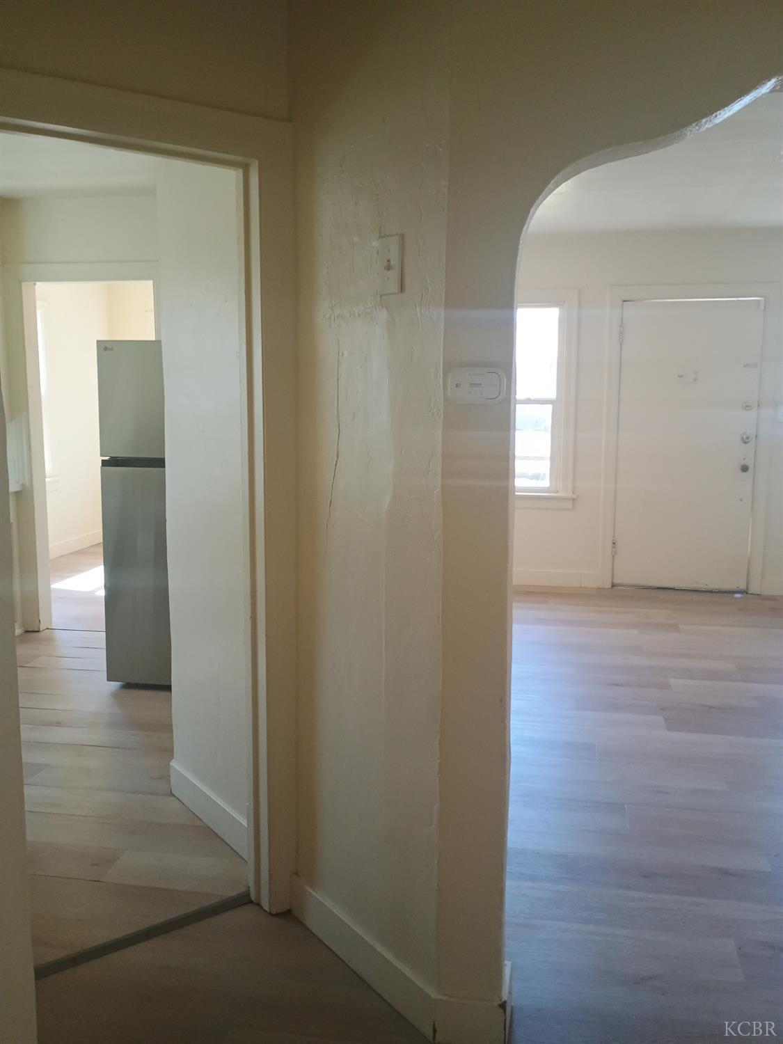 1507 Wigdal Ave, Corcoran, CA 93212