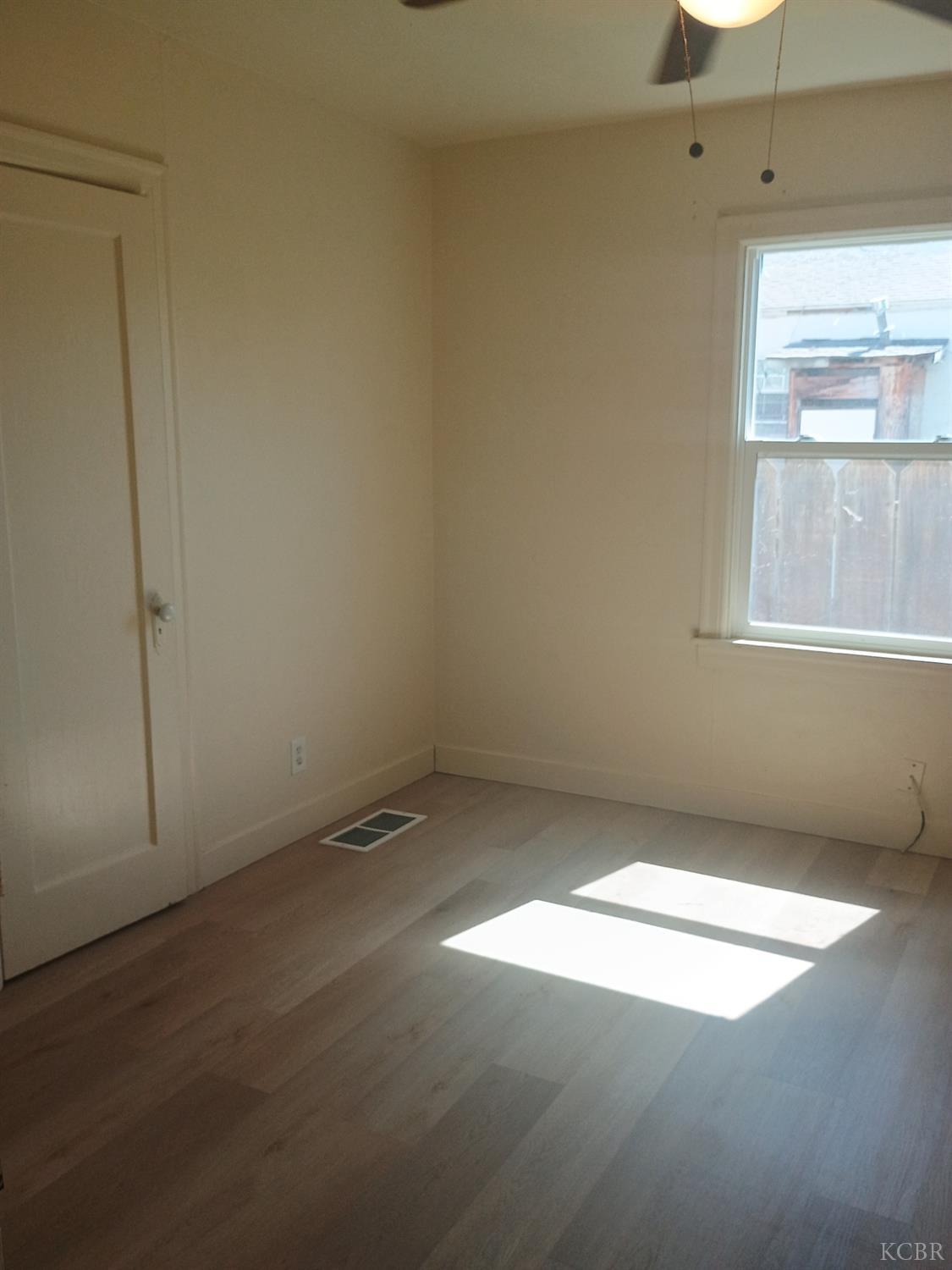 1507 Wigdal Ave, Corcoran, CA 93212