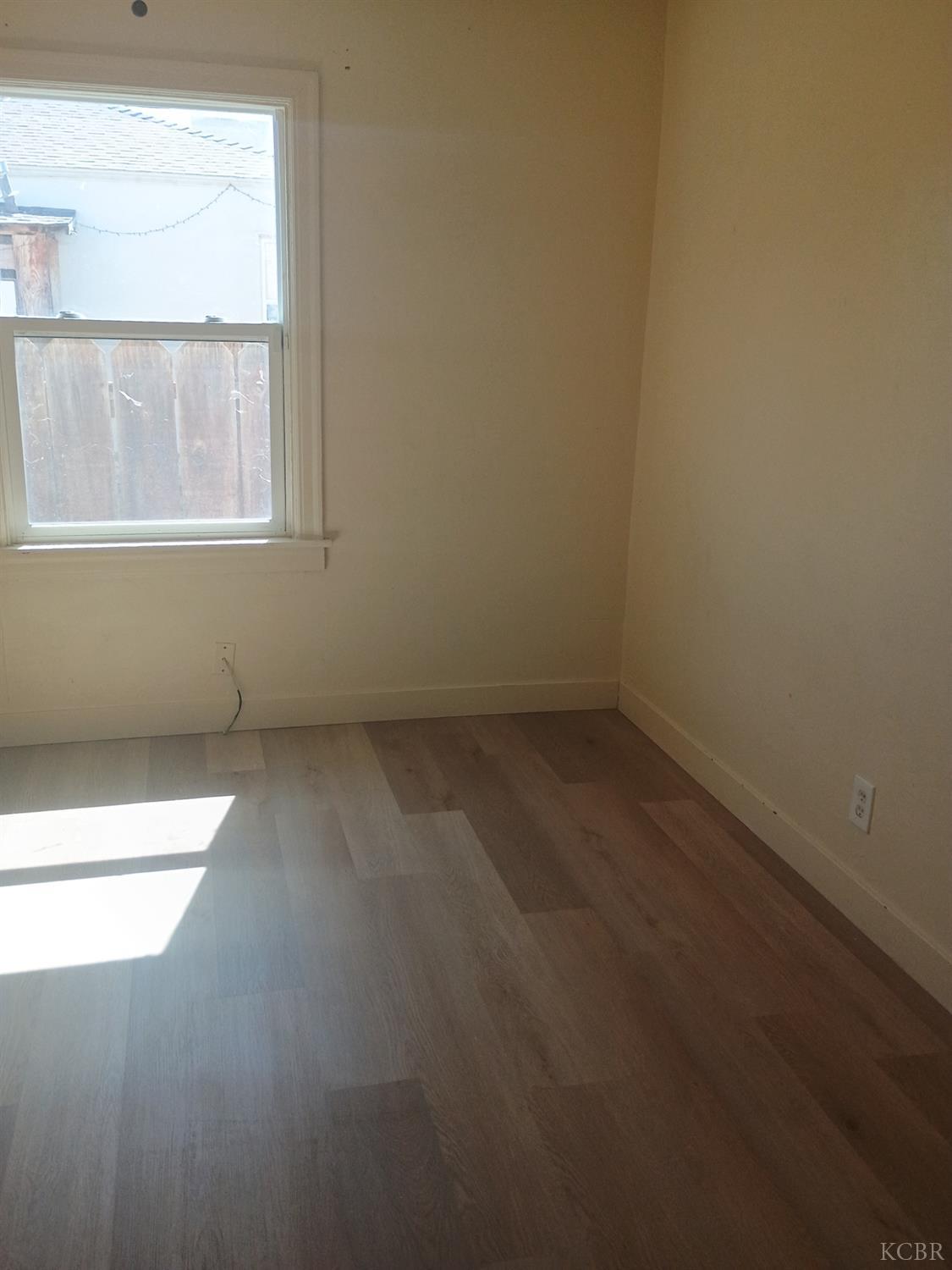 1507 Wigdal Ave, Corcoran, CA 93212
