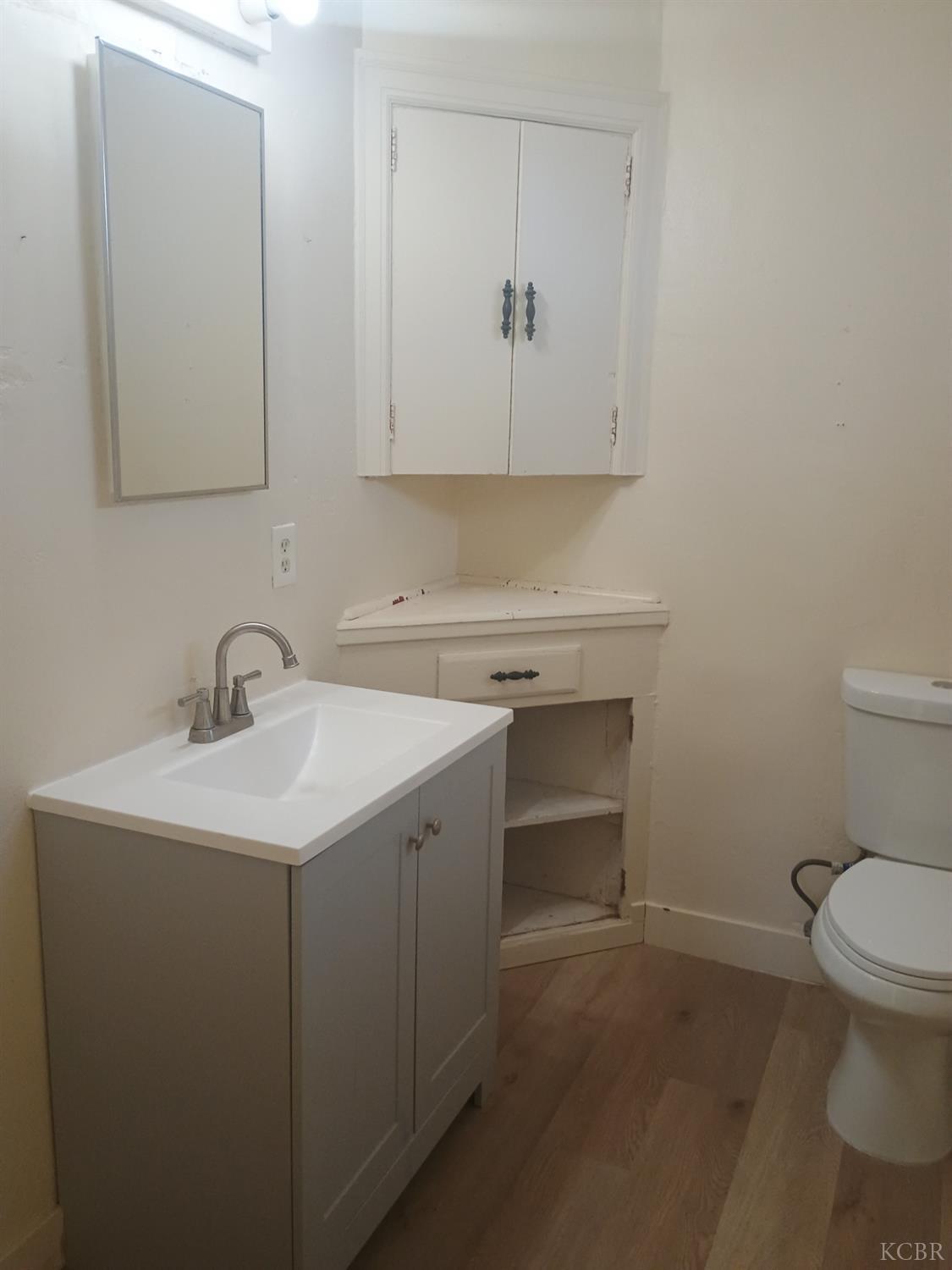 1507 Wigdal Ave, Corcoran, CA 93212