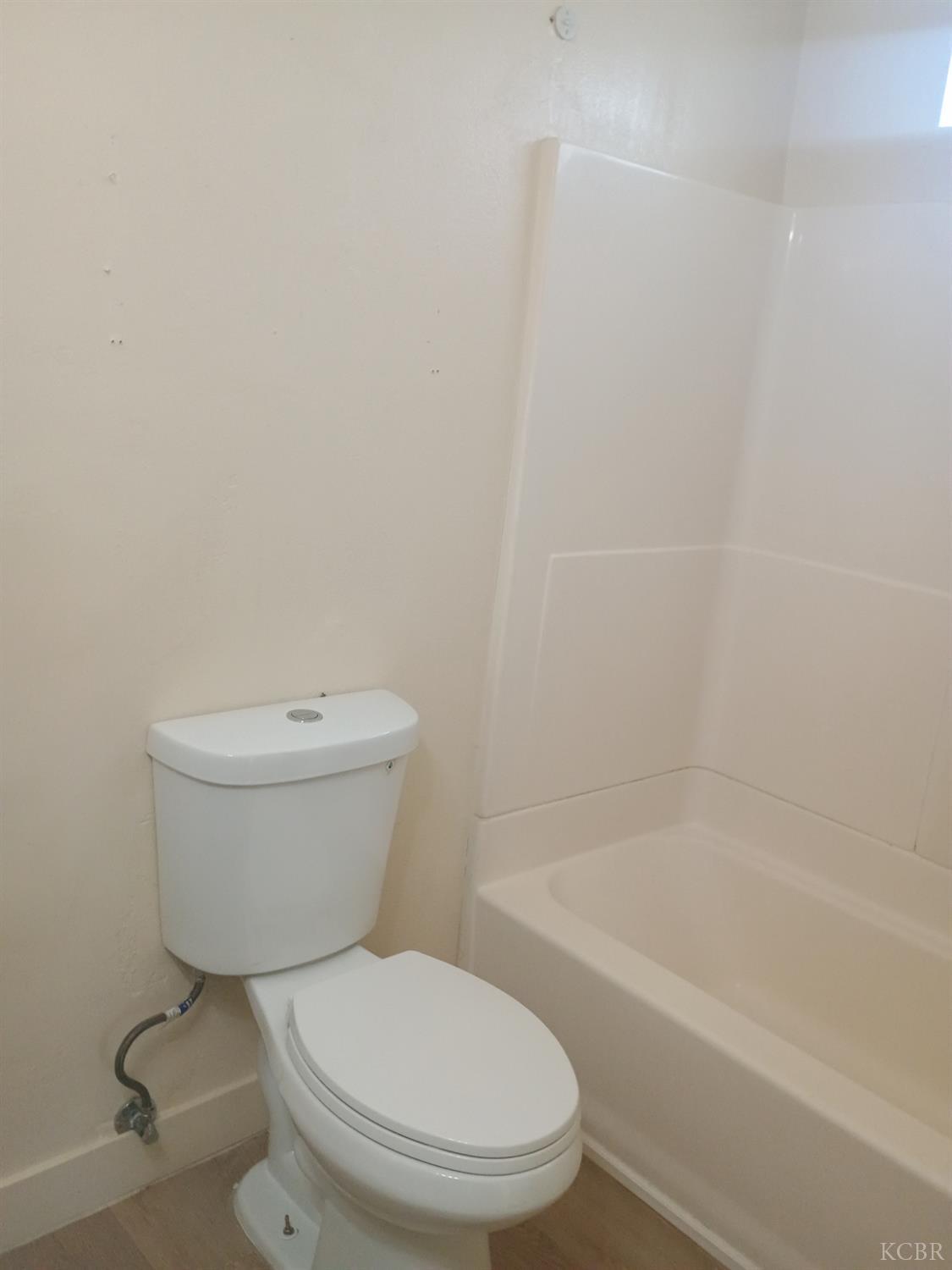 1507 Wigdal Ave, Corcoran, CA 93212