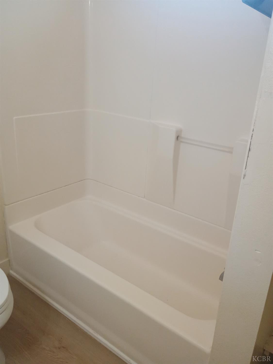 1507 Wigdal Ave, Corcoran, CA 93212