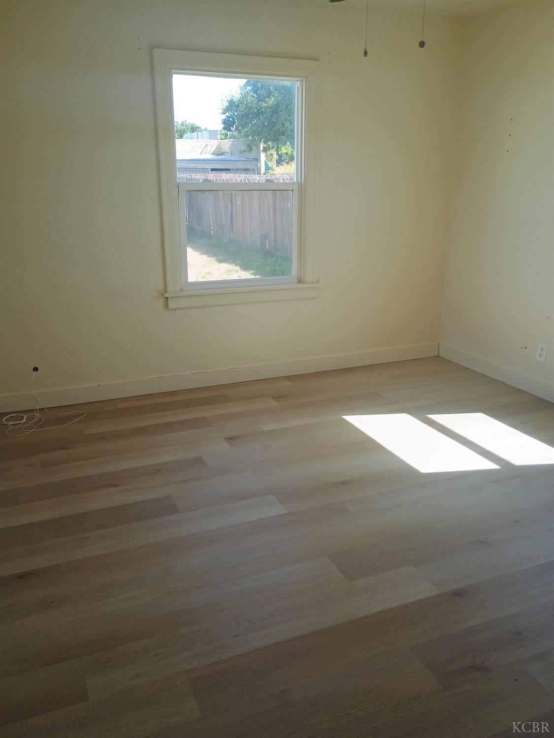 1507 Wigdal Ave, Corcoran, CA 93212