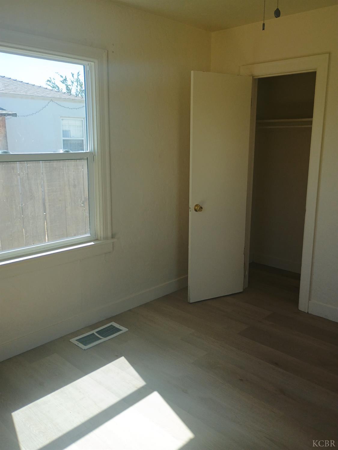 1507 Wigdal Ave, Corcoran, CA 93212