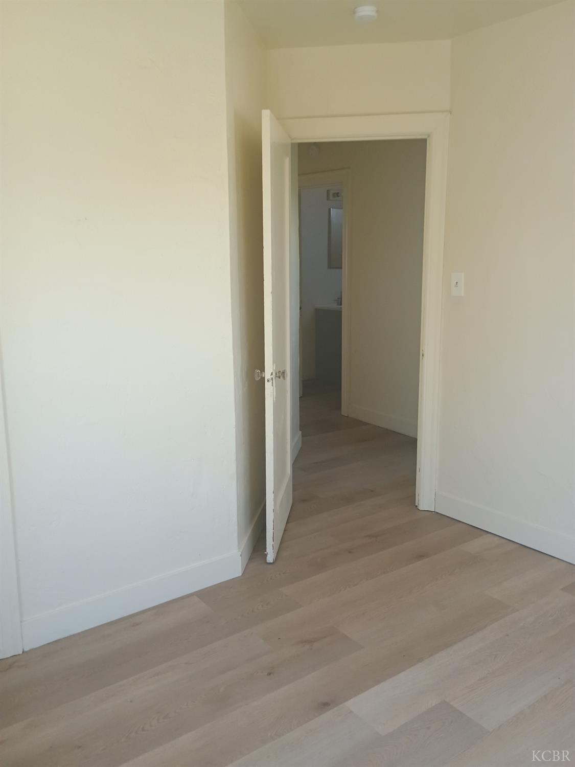 1507 Wigdal Ave, Corcoran, CA 93212