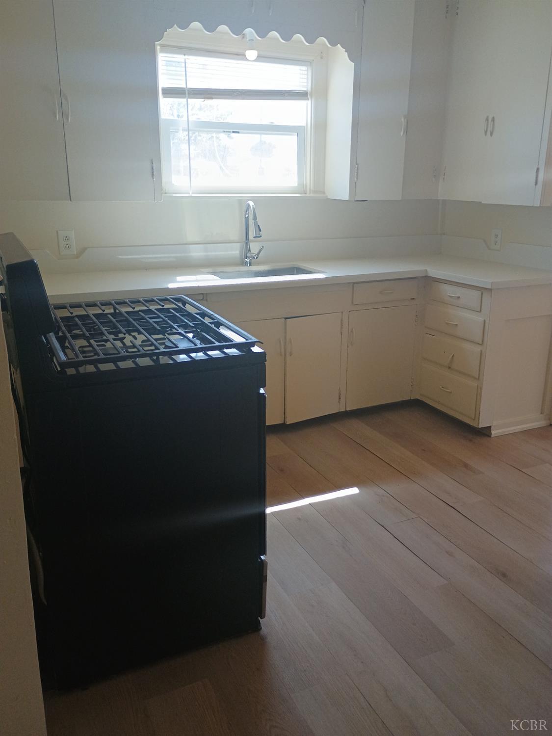 1507 Wigdal Ave, Corcoran, CA 93212