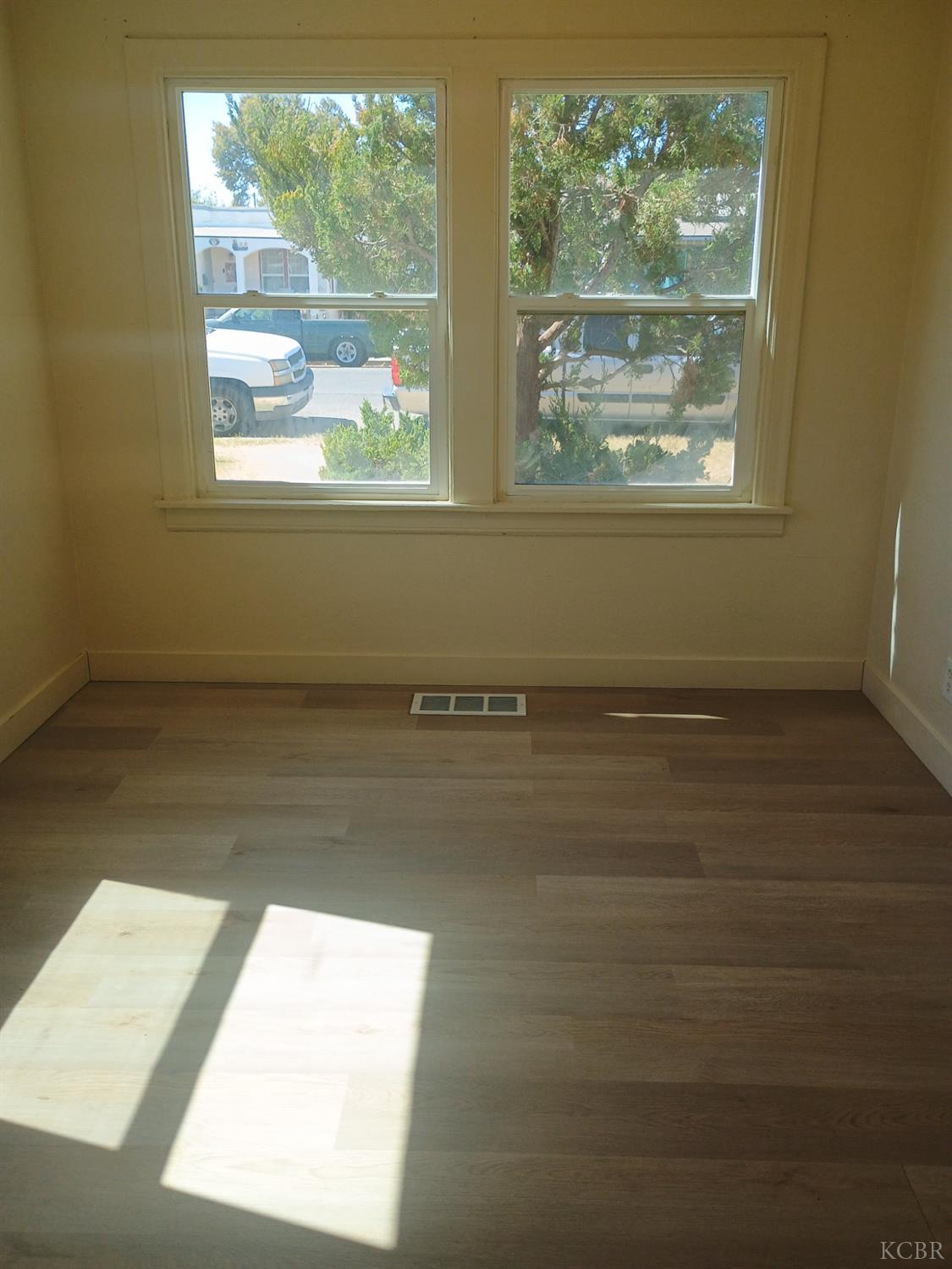 1507 Wigdal Ave, Corcoran, CA 93212