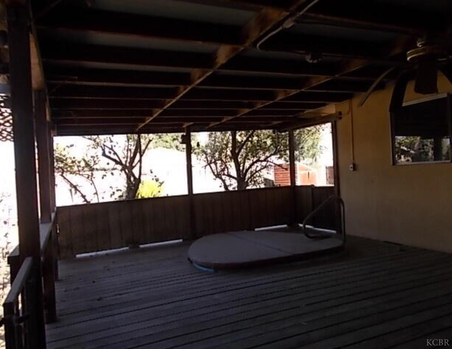 2026 N Kensington Way, Hanford, CA 93230