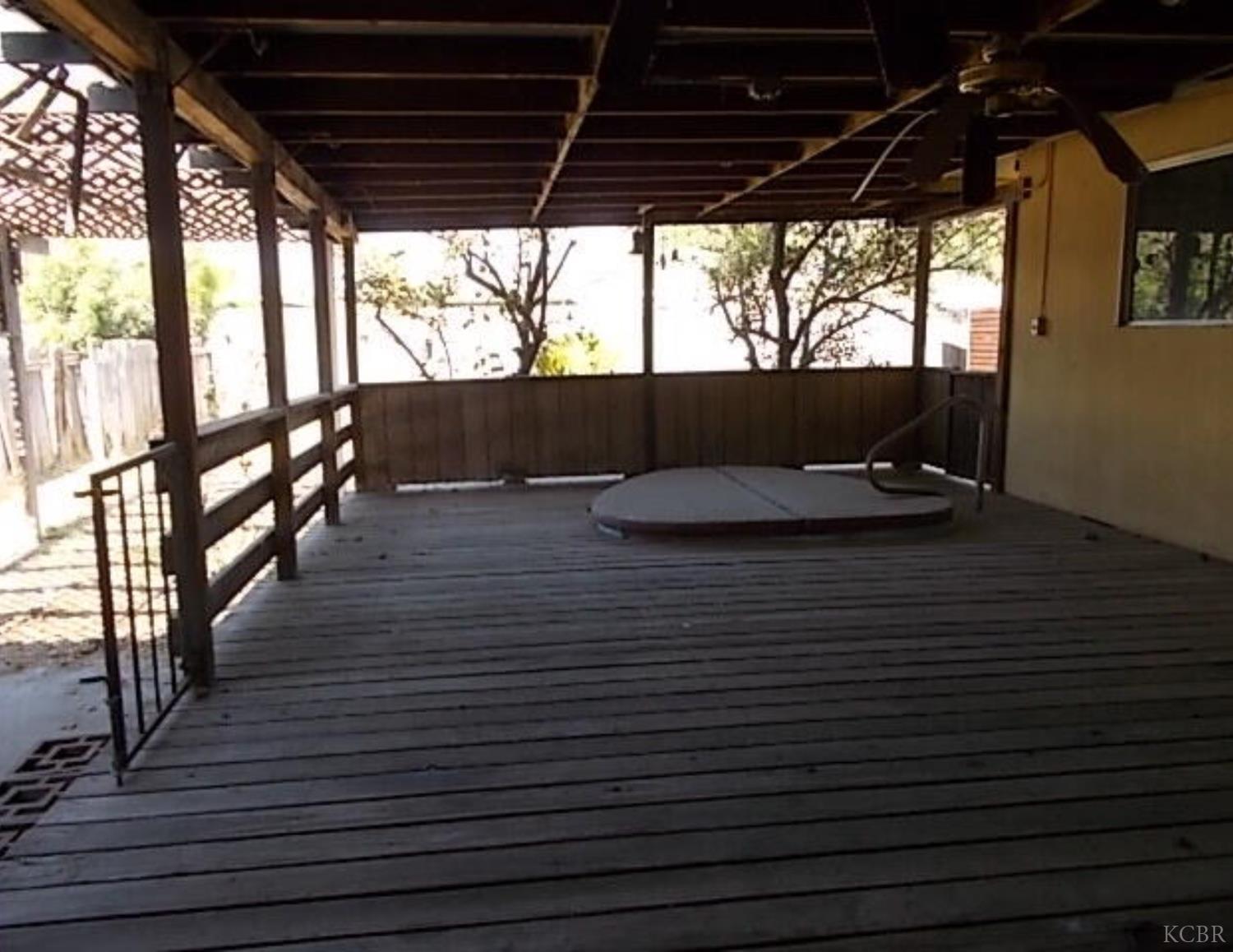 2026 N Kensington Way, Hanford, CA 93230