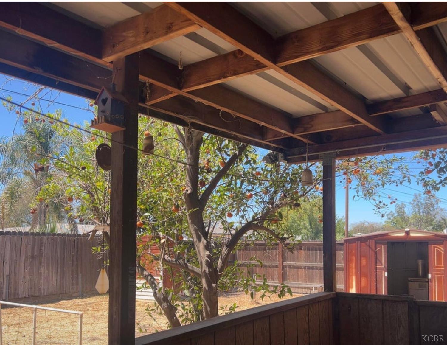 2026 N Kensington Way, Hanford, CA 93230