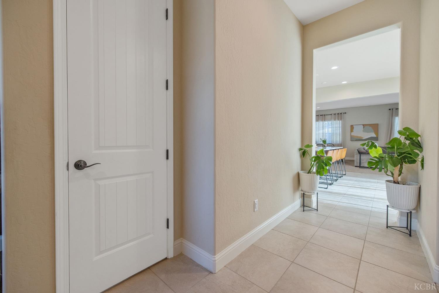 3036 Keats Ave, Clovis, CA 93619