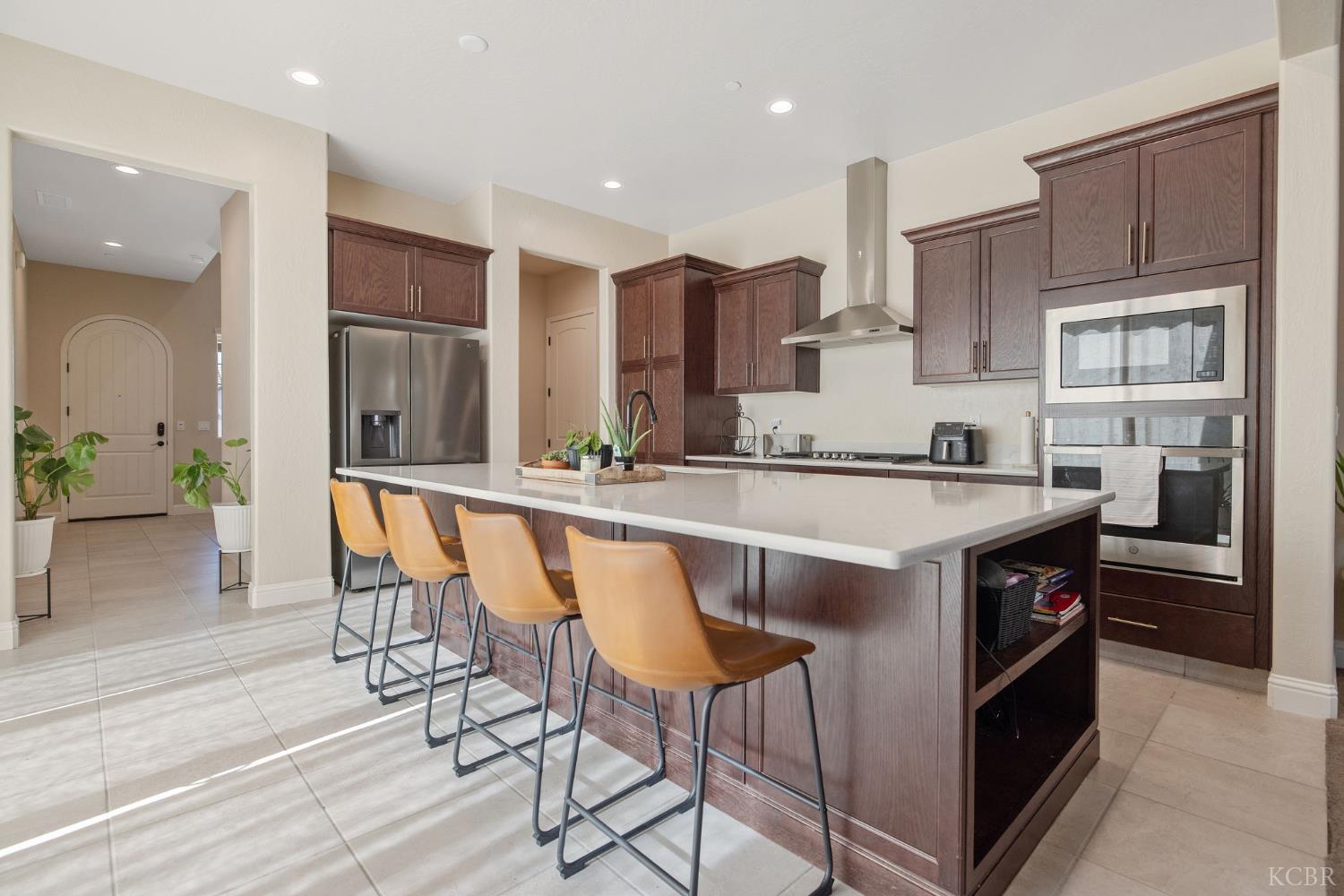 3036 Keats Ave, Clovis, CA 93619