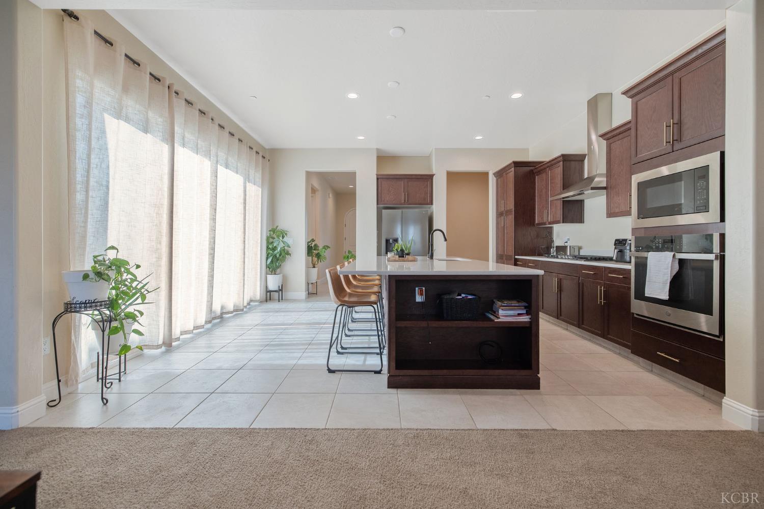3036 Keats Ave, Clovis, CA 93619