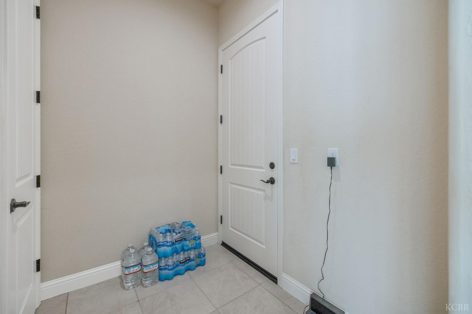 3036 Keats Ave, Clovis, CA 93619