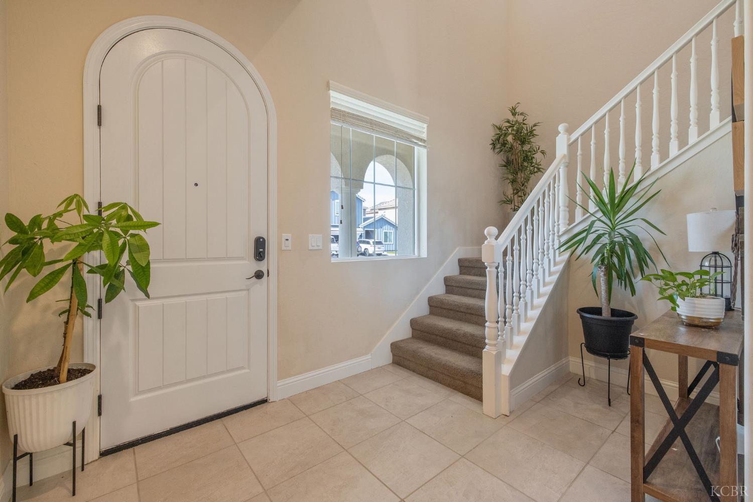 3036 Keats Ave, Clovis, CA 93619