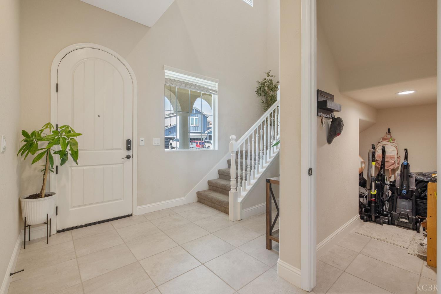 3036 Keats Ave, Clovis, CA 93619