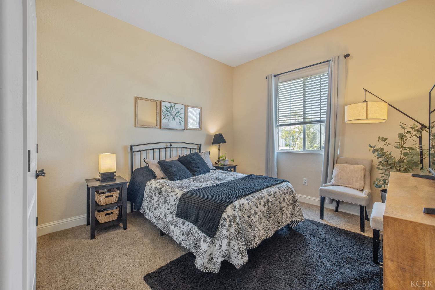 3036 Keats Ave, Clovis, CA 93619